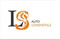 Logo Auto Löwenstolz GmbH